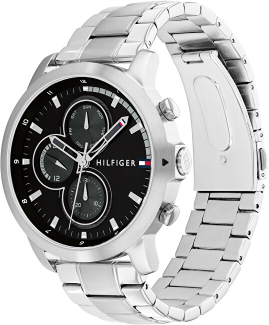 Tommy Hilfiger Jameson 1791794