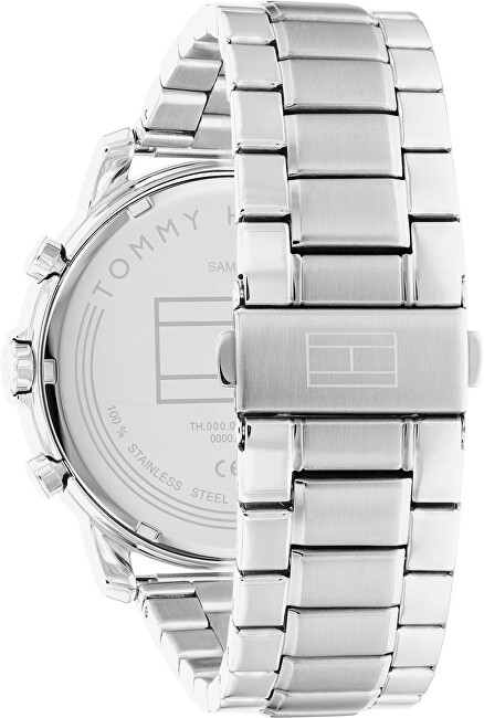Tommy Hilfiger Jameson 1791794