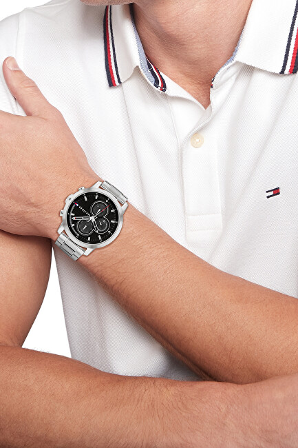 Tommy Hilfiger Jameson 1791794