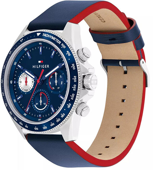 Tommy Hilfiger Clark 1792209