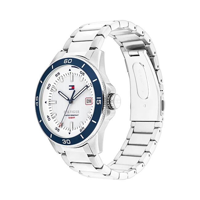 Tommy Hilfiger Remy 1792227