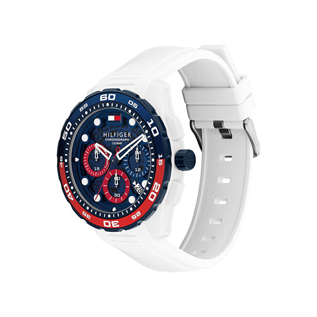Regatta 1792231