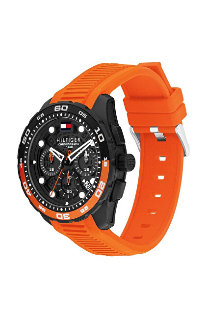 Regatta 1792234