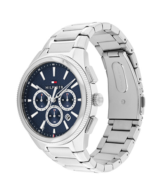 Sam 1792253