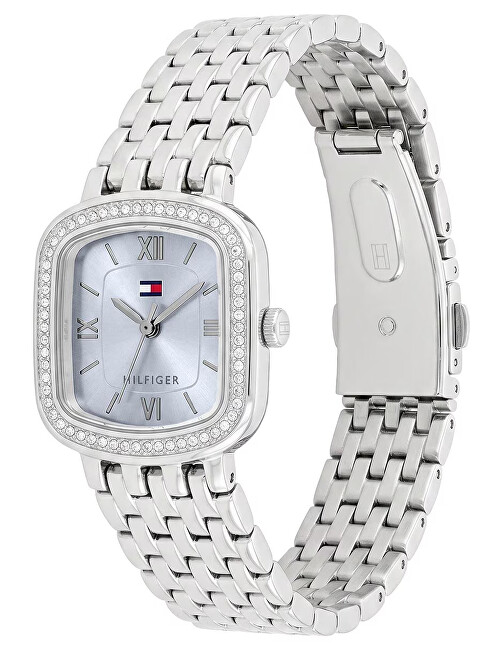Tommy Hilfiger Abby 1782921