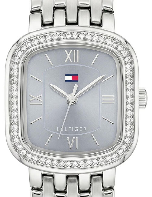 Tommy Hilfiger Abby 1782921