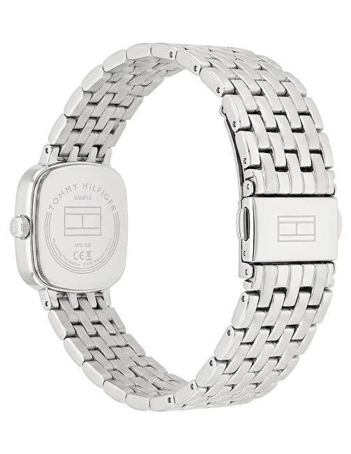 Tommy Hilfiger Abby 1782921