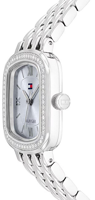 Tommy Hilfiger Abby 1782921