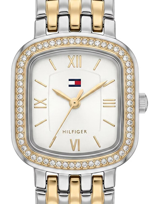 Tommy Hilfiger Abby 1782922