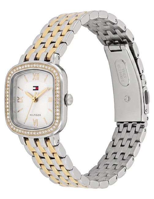 Tommy Hilfiger Abby 1782922