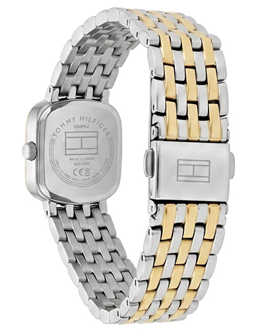 Tommy Hilfiger Abby 1782922