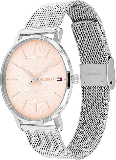 Tommy Hilfiger Alex 1782244