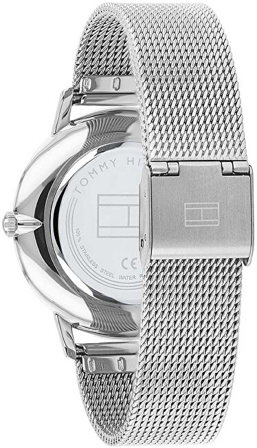 Tommy Hilfiger Alex 1782244