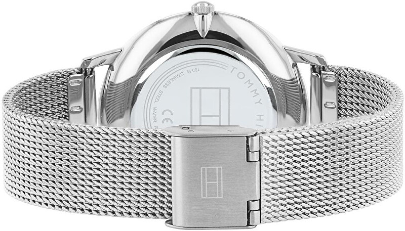 Tommy Hilfiger Alex 1782244