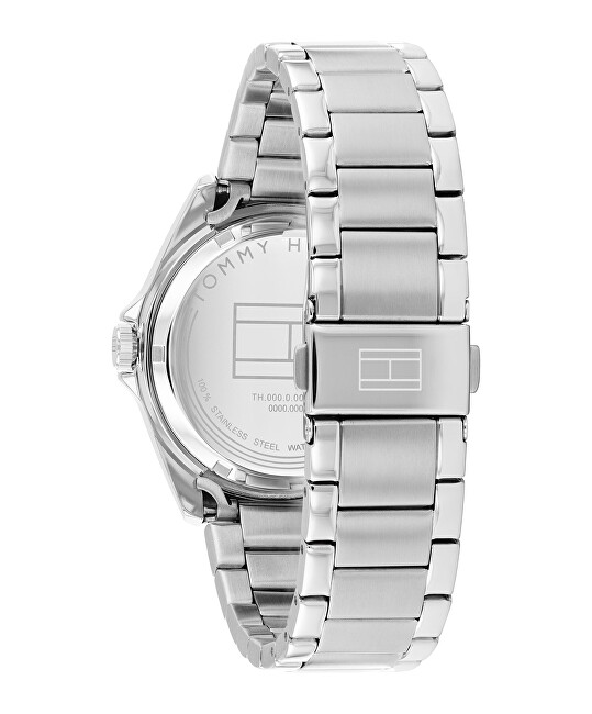 Baker Automatic 1710716