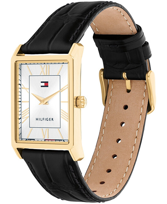 Tommy Hilfiger Ben 1710772