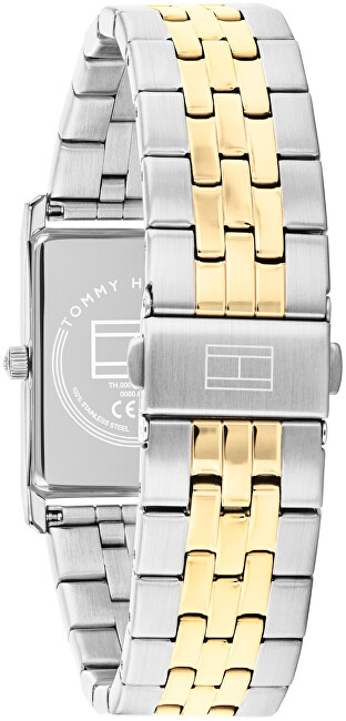Tommy Hilfiger Ben 1710774