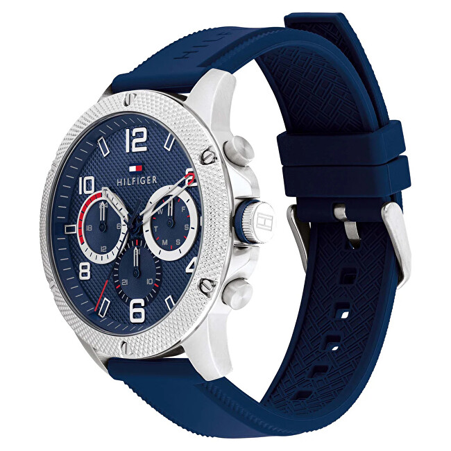 Tommy Hilfiger Blaze 1792027