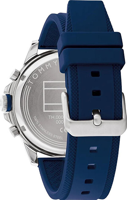 Tommy Hilfiger Blaze 1792027