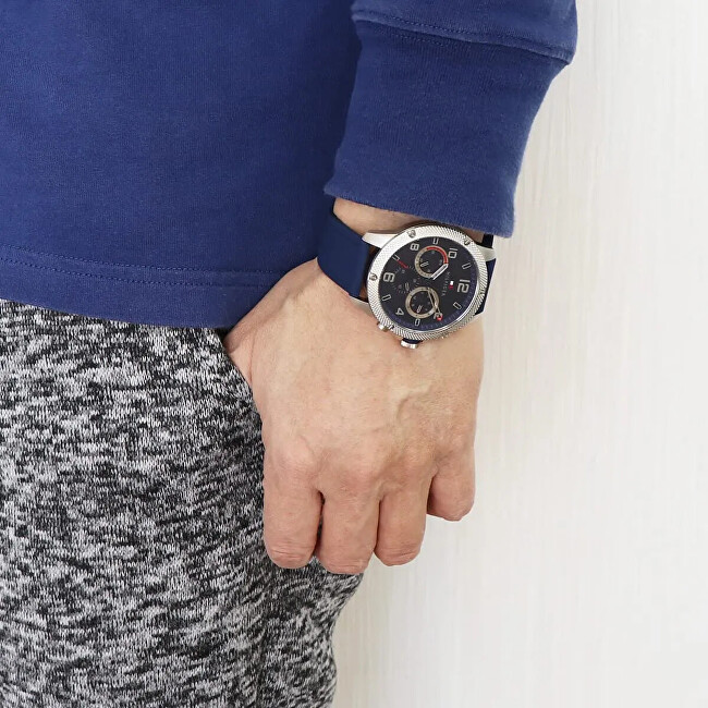 Tommy Hilfiger Blaze 1792027