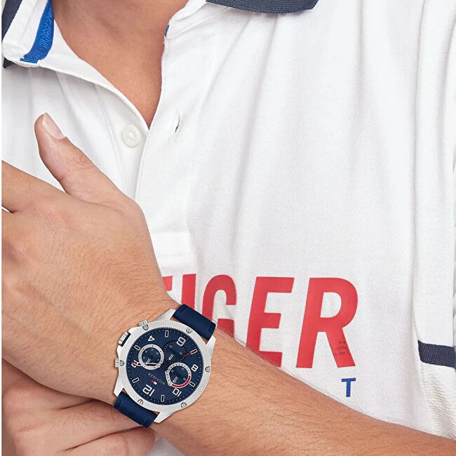 Tommy Hilfiger Blaze 1792027