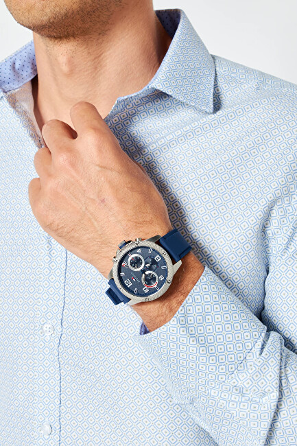 Tommy Hilfiger Blaze 1792027