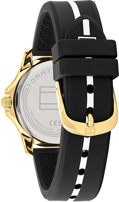 Brooke 1782509