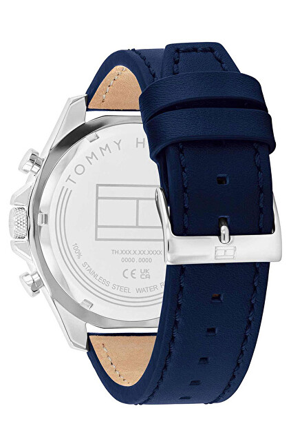 Clark 1792165