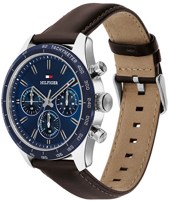 Tommy Hilfiger Hampton 1792276