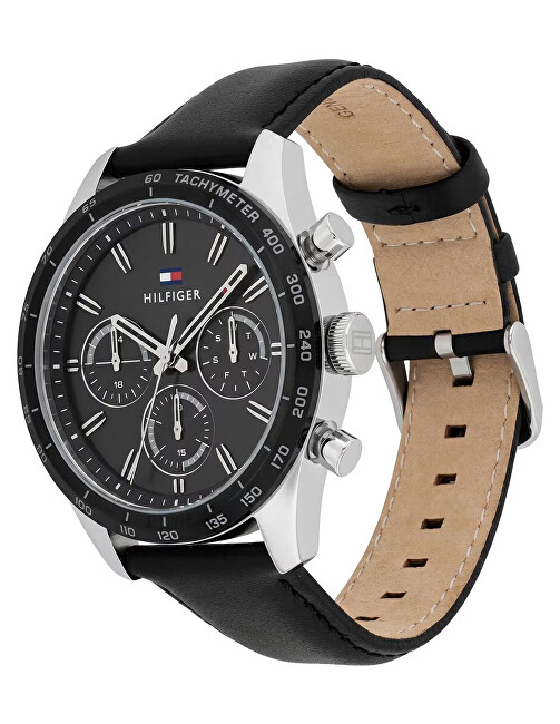 Tommy Hilfiger Hampton 1792277