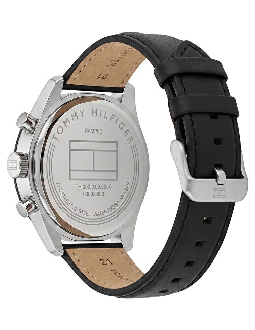 Tommy Hilfiger Hampton 1792277