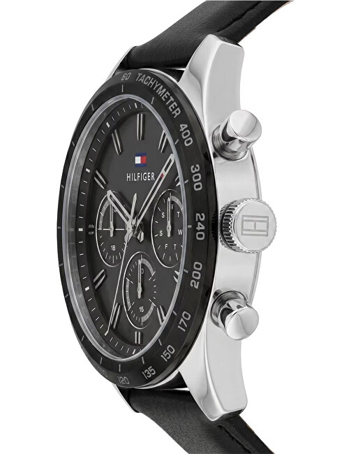 Tommy Hilfiger Hampton 1792277