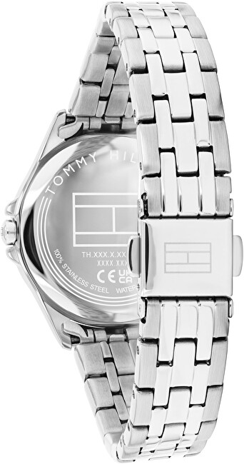 Jade 1782890