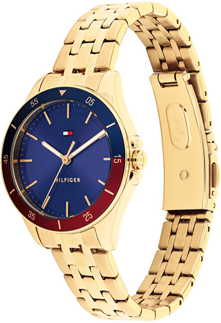 Tommy Hilfiger Jade 1782891