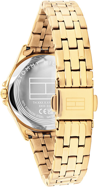 Tommy Hilfiger Jade 1782891