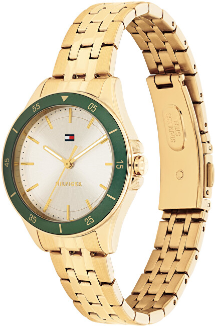 Jade 1782892