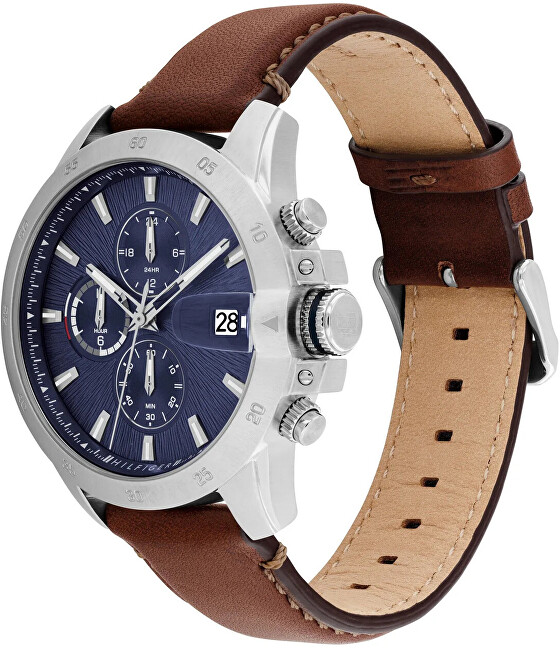 Tommy Hilfiger Jameson 1792195