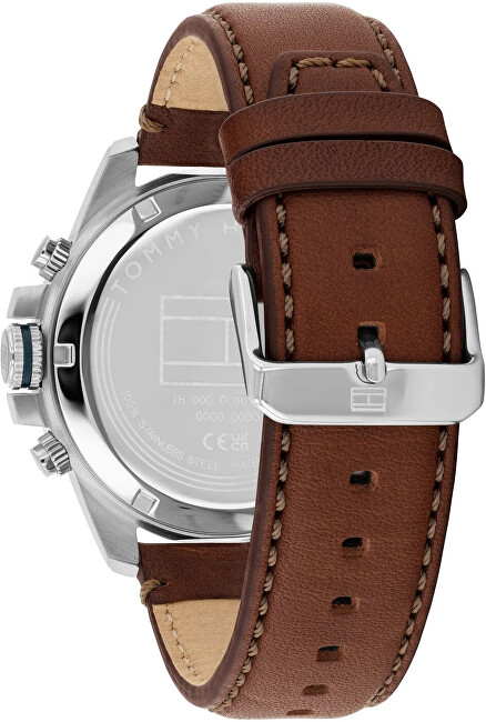 Tommy Hilfiger Jameson 1792195