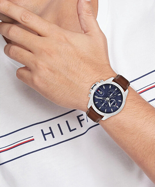 Tommy Hilfiger Jameson 1792195