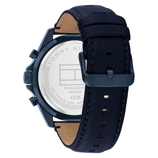 Jax 1710655