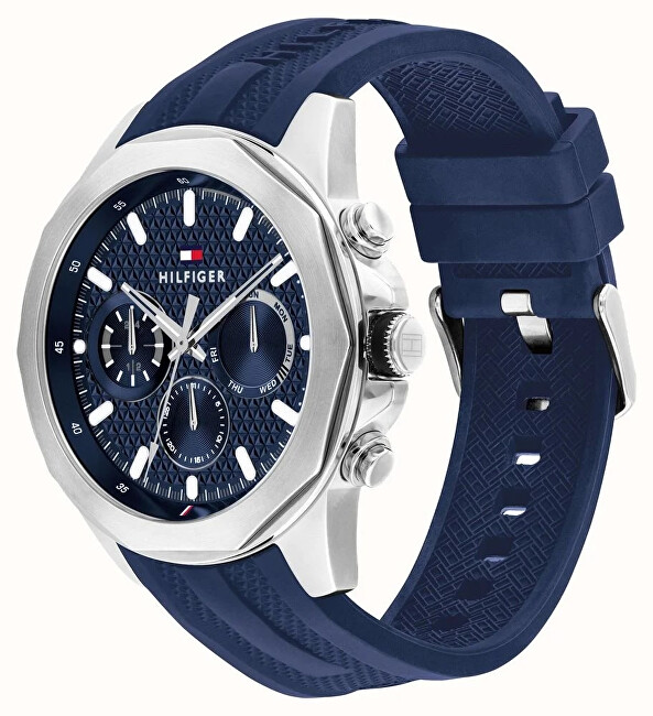 Lars 1710649