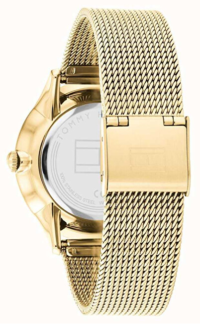 Tommy Hilfiger Layla 1782458