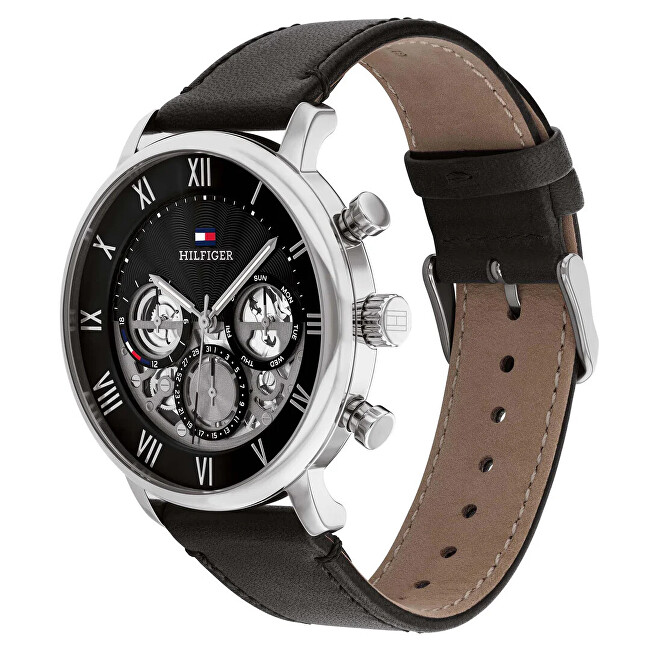 Tommy Hilfiger Legend 1710565 5 ATM/5 BAR
