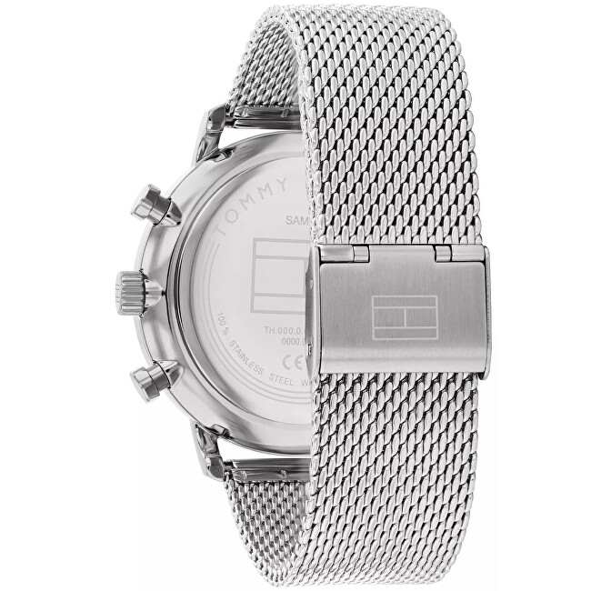 Tommy Hilfiger Legend 1710567