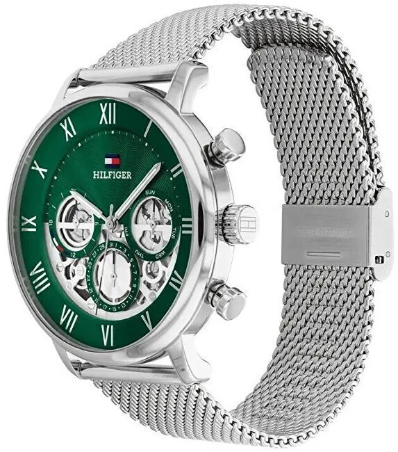 Tommy Hilfiger Legend 1710567