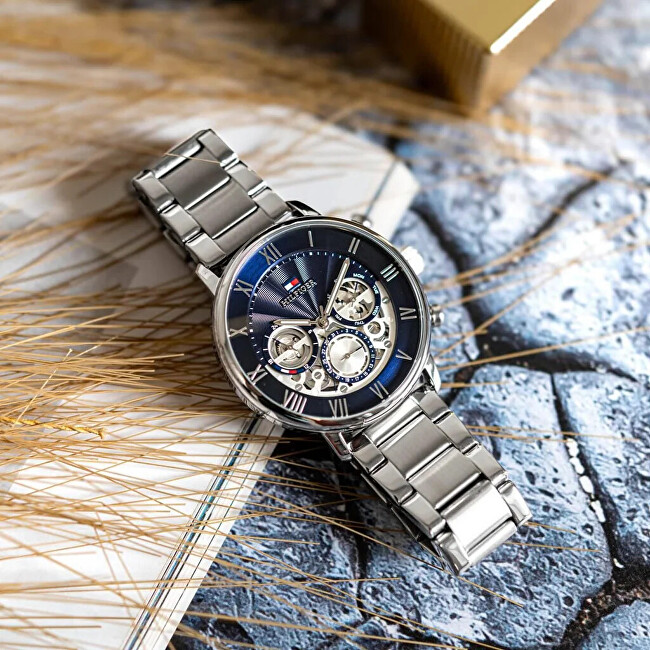 Tommy Hilfiger Legend 1710569