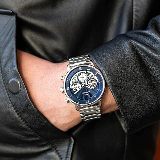 Tommy Hilfiger Legend 1710569