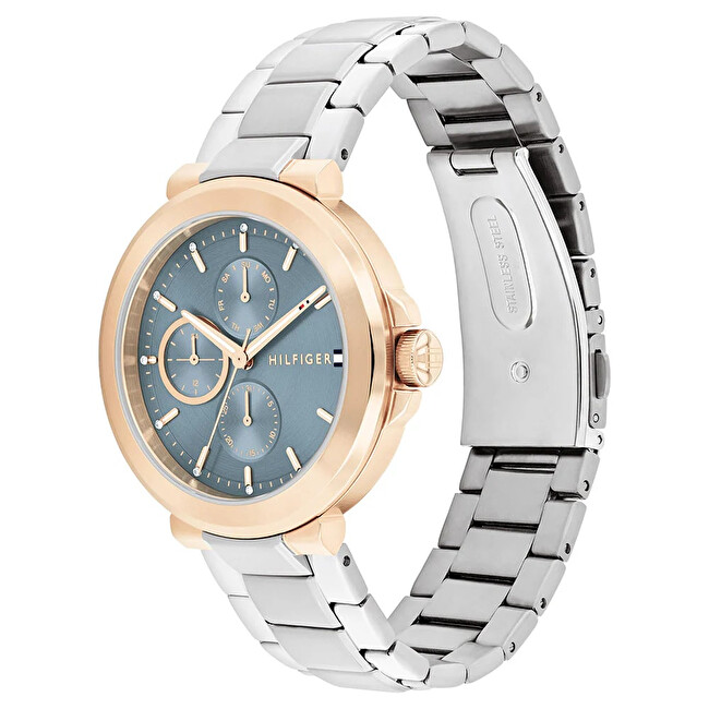 Tommy Hilfiger Lori 1782754 analogové