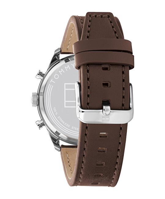 Tommy Hilfiger Matthew 1791940 analogové