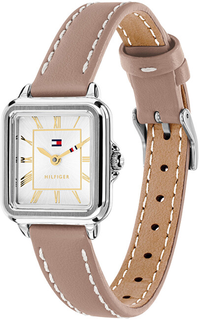Tommy Hilfiger Mia 1782917 analogové